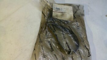 ELASTICO AD ANELLO ALZA VETRO APE TM P602 220 83 PIAGGIO 213749