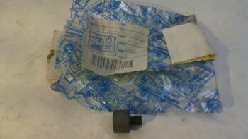 GUIDA DA 17 MM PIAGGIO 020439Y