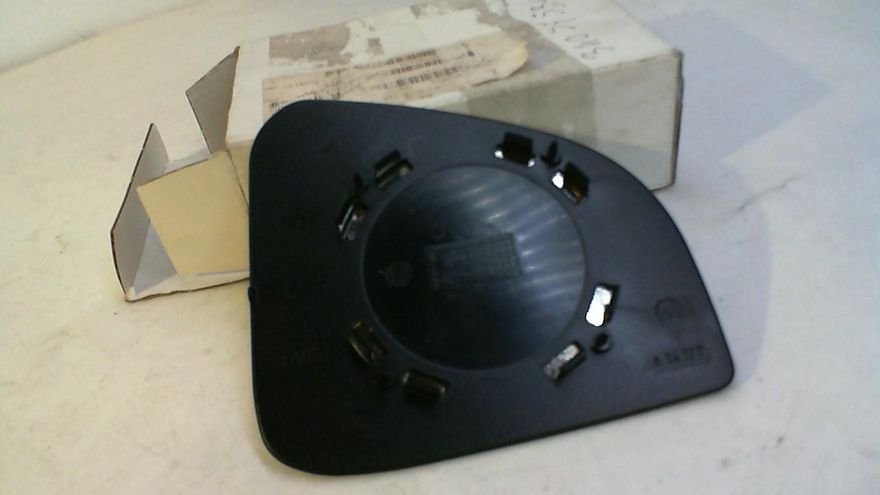 VETRO SPECCHIO R 850 - R 1100- R1500 1994-2000 BMW 46637652611 - immagine 2