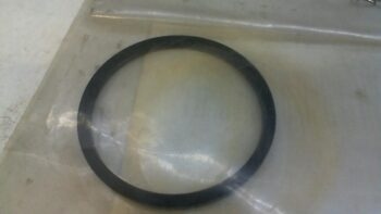 PARAOLIO PINZA FRENI POST, KATANA 50 SUZUKI 59107-02e50