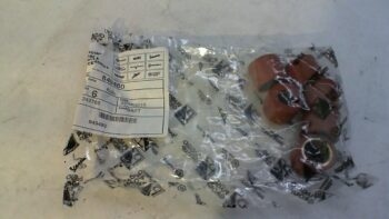 RULLO MASSA CENTRIFUGA KIT 6 PZ CARNABY VESPA 300 PIAGGIO 849480