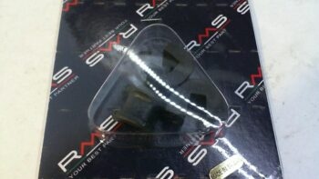 TASSELLI VARIATORE HONDA SH 125/150 (3 PZ) RMS 10 050 0090