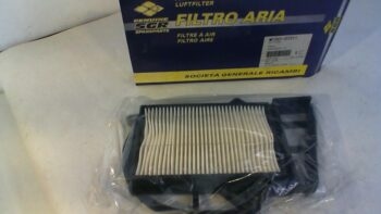 FILTRO ARIA YAMAHA MAJESTY X-CITY 250 MT201-OT311