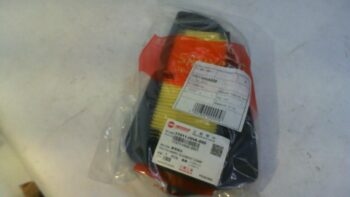 FILTRO ARIA SYM PEUGEOT 17211HHA000