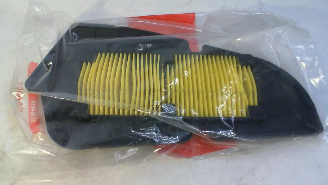 FILTRO ARIA SYM PEUGEOT 17211HHA000 - immagine 2