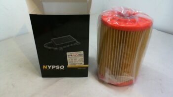 Nypso Filtro aria Piaggio Porter 500cc 100602601 ( 614945)
