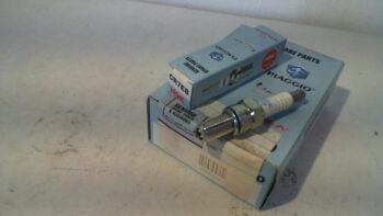 CANDELA NGK CR7EB PIAGGIO 638852