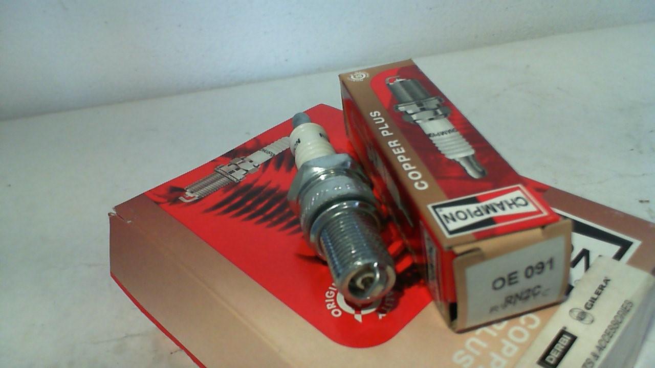 CANDELA CHAMPION RN2C PIAGGIO 438034
