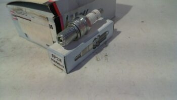 CANDELA CHAMPION RP2M PIAGGIO 438066