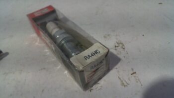 CANDELA CHAMPION RA4HC
