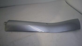 FIANCHETTO LATERALE GRIGIO SX Malaguti Ciak 125 06321287