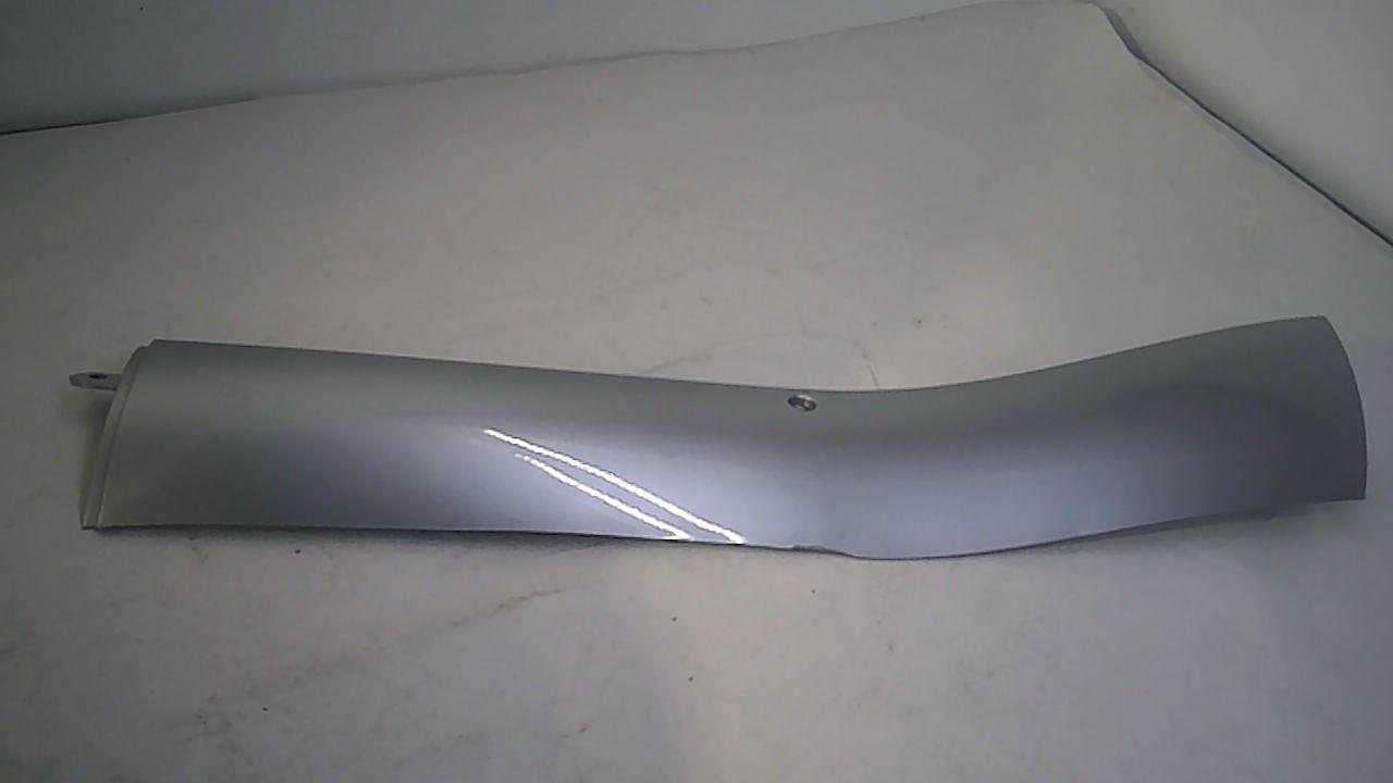 FIANCHETTO LATERALE GRIGIO SX Malaguti Ciak 125 06321287