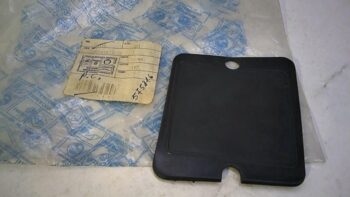 PORTABOLLO E ASSICURAZIONE HEXAGON PIAGGIO 575816