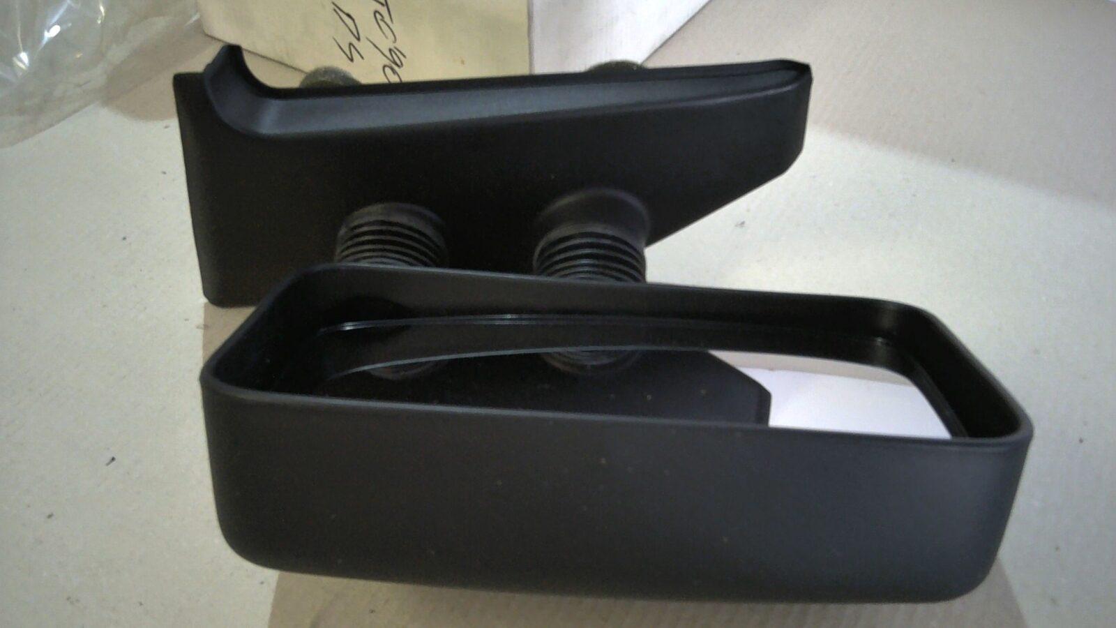 SPECCHIO RETROVISORE DX DUCATO - immagine 5