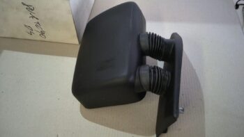 SPECCHIO RETROVISORE DX DUCATO