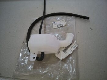 SERBATOIO LIQUIDO RAFFREDDAMENTO LXR 125 200 PEUGEOT 801359