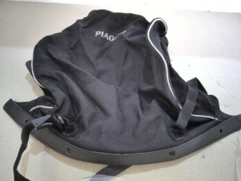KIT SOFFIETTO X8 PIAGGIO 622209