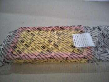 FILTRO ARIA PORTER PIAGGIO 1780187Z08000