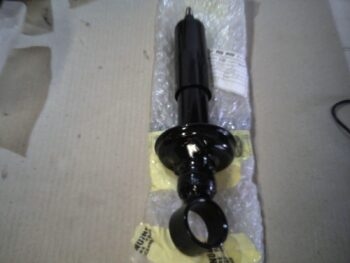 AMMORTIZZATORE ANTERIORE APE 50 PIAGGIO 646463