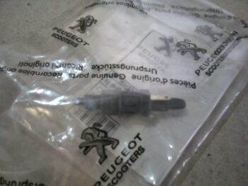 INTERRUTTORE LUCI STOP PEUGEOT 801539