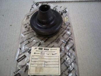 CUFFIA TENUTA OLIO SEMIASSE APE PIAGGIO 876682