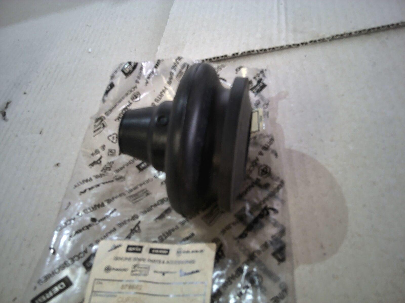CUFFIA TENUTA OLIO SEMIASSE APE PIAGGIO 876682 - immagine 3