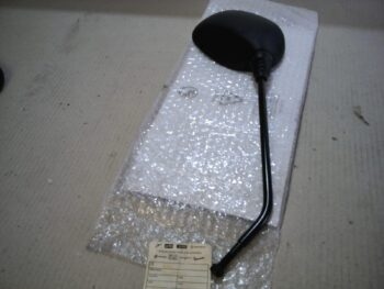 SPECCHIO RETROVISORE DX PIAGGIO 565062