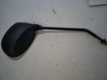 SPECCHIO RETROVISORE DX APE PIAGGIO 1406