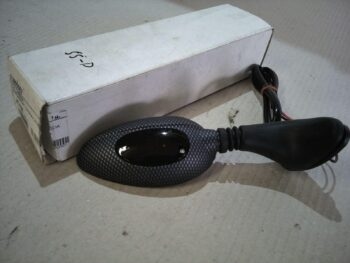 SPECCHIO CARENA DX CARBON VICMA 3800552