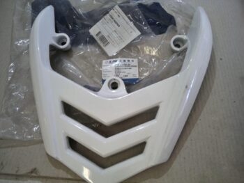 SUPPORTO BAULETTO SYM JET4 USATO 81200-ATA-00001-WA