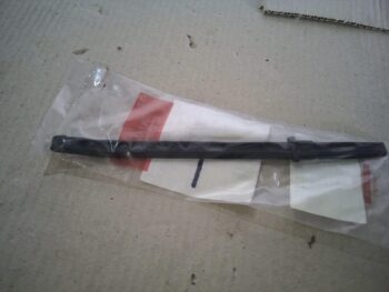 PATTINO GUIDA CATENA DISTRIBUZIONE SYM 14610-F6A-010