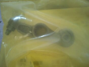 BILANCERE APIRAZIONE COMPLETO SYMPHONY 125 SYM 1443AF6A000XS