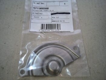 SEPARATORE OLIO SYM 15711M92000