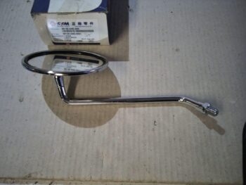 SPECCHIETTO SX MIO SYM 88120-A8D-000