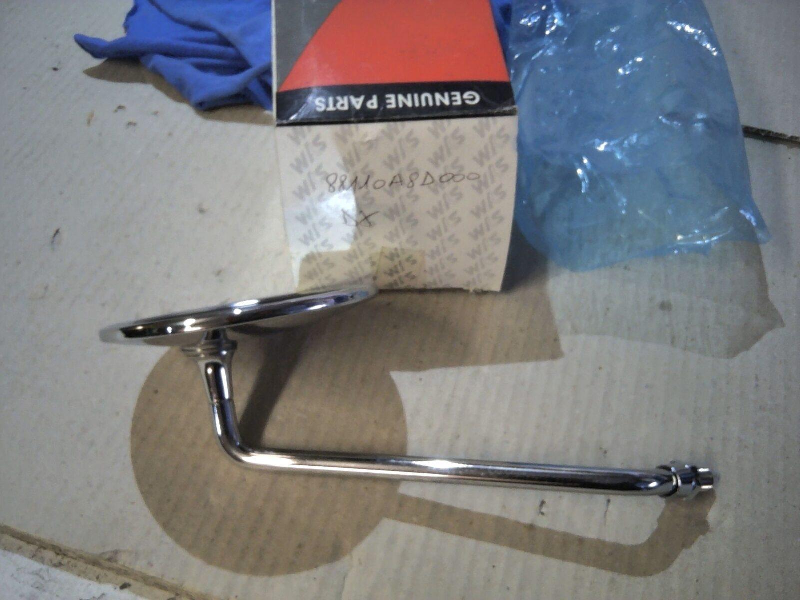 SPECCHIETTO DX MIO SYM 88110-A8D-000