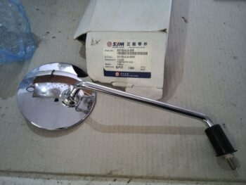SPECCHIETTO DX FIDDLE SYM 88110-ALA-000