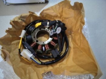 STATORE COMPATIBILE SYM JYORIDE HD 125/150/200 163067 - 31120H9A001