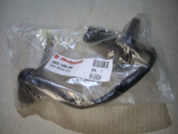 SONDA LIVELLO BENZINA CK13 MALAGUTI 093.108.00