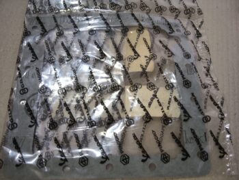 guarnizione 4431.130 piaggio 850327