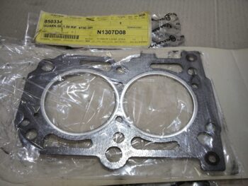 GUARNIZIONE SP. 1,50 PIAGGIO APE/PORTER COD 850334