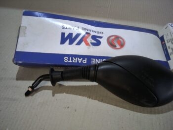 SPECCHIETTO SX SYMPHONY SYM 88120-HAA-000