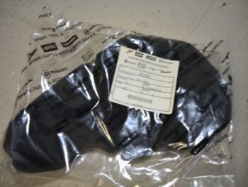 FILTRO ARIA ZIP 4T PIAGGIO 827694