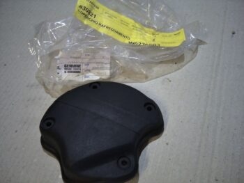 COPERCHIO DI RAFFREDDAMENTO NRG PIAGGIO 830821