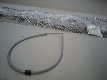 CAVO STARTER VESPA PIAGGIO 092370