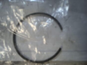 ANELLO SEGER FORCELLA RS APRILIA AP8203950