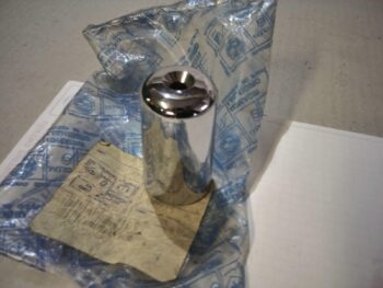 ANTIVIBRANTE MANUBRIO FREE LIBERTY PIAGGIO 581789