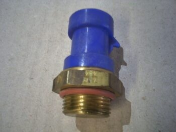 SENSORE TEMPERATURA PIAGGIO 268095