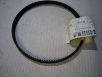CINGHIA VESPA ET2 INIEZIONE PIAGGIO 480135