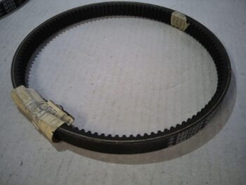 CINGHIA DINANO APE PIAGGIO 113256