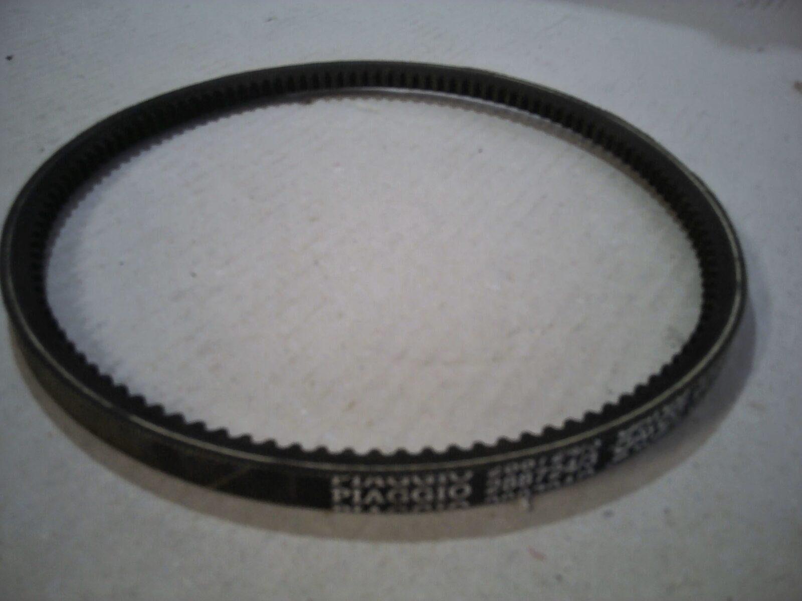 CINGHIA ALTERNATORE APE POKER PIAGGIO 288724